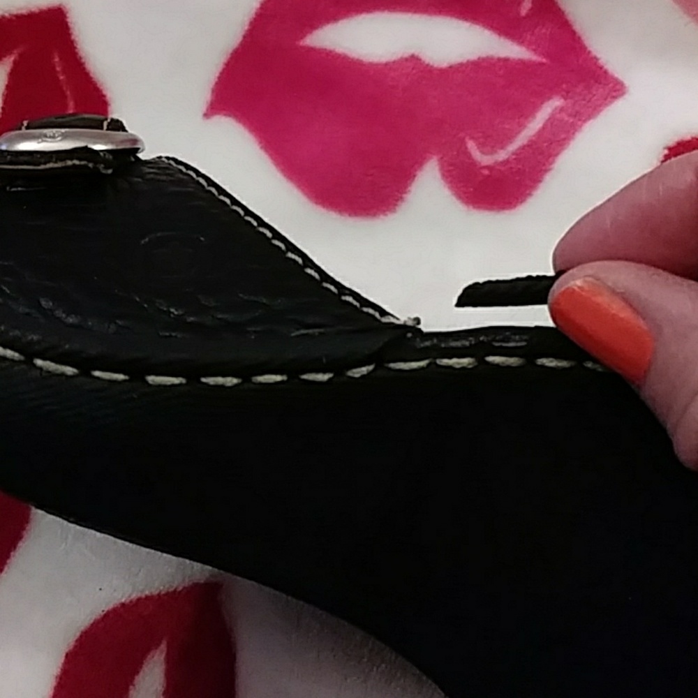 Born Sandals - Picture 8 of 8